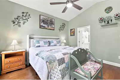 919 Ashton Dr, Davenport, FL 33837 - Photo 21