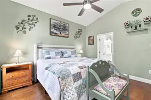 919 Ashton Dr, Davenport, FL 33837 - Photo 21