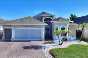 919 Ashton Dr, Davenport, FL 33837 - Photo 1