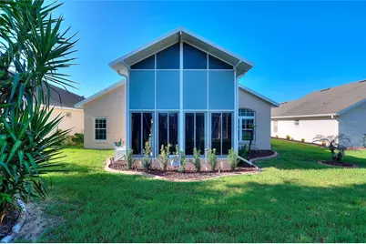 919 Ashton Dr, Davenport, FL 33837 - Photo 31