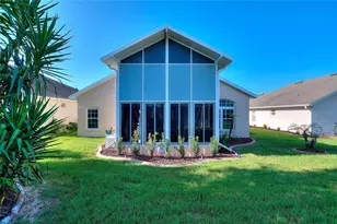 919 Ashton Dr, Davenport, FL 33837 - Photo 31
