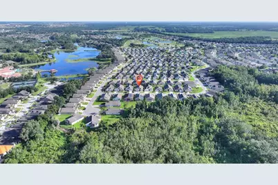 919 Ashton Dr, Davenport, FL 33837 - Photo 35
