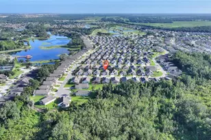 919 Ashton Dr, Davenport, FL 33837 - Photo 35