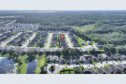 919 Ashton Dr, Davenport, FL 33837 - Photo 37