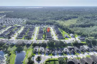 919 Ashton Dr, Davenport, FL 33837 - Photo 37