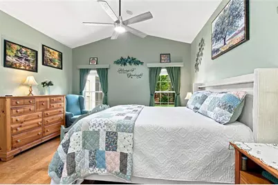 919 Ashton Dr, Davenport, FL 33837 - Photo 5