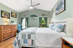 919 Ashton Dr, Davenport, FL 33837 - Photo 5
