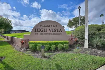 919 Ashton Dr, Davenport, FL 33837 - Photo 47
