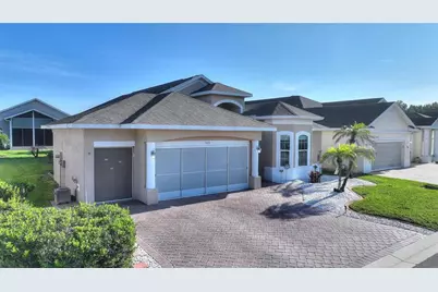 919 Ashton Dr, Davenport, FL 33837 - Photo 29