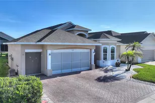 919 Ashton Dr, Davenport, FL 33837 - Photo 29