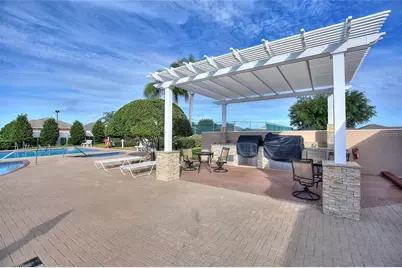 919 Ashton Dr, Davenport, FL 33837 - Photo 57
