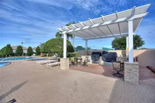 919 Ashton Dr, Davenport, FL 33837 - Photo 57
