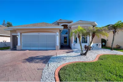 919 Ashton Dr, Davenport, FL 33837 - Photo 27