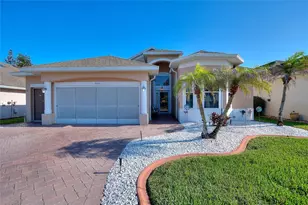 919 Ashton Dr, Davenport, FL 33837 - Photo 27