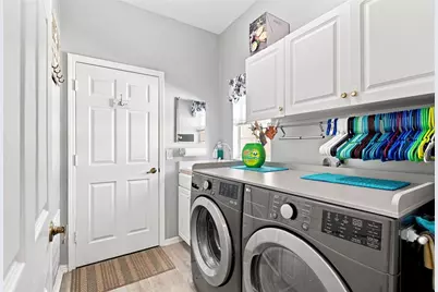 919 Ashton Dr, Davenport, FL 33837 - Photo 25