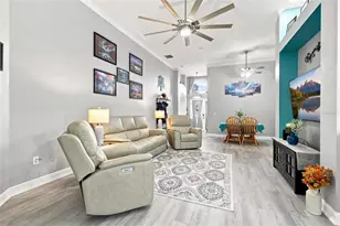 919 Ashton Dr, Davenport, FL 33837 - Photo 13