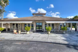 919 Ashton Dr, Davenport, FL 33837 - Photo 43
