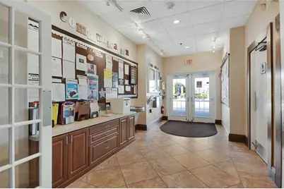 919 Ashton Dr, Davenport, FL 33837 - Photo 53