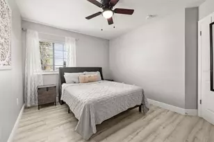 2313 Duncan Trail, Clermont, FL 34714 - Photo 37