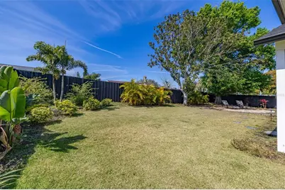 2313 Duncan Trail, Clermont, FL 34714 - Photo 45