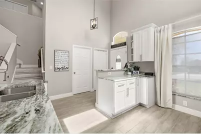 2313 Duncan Trail, Clermont, FL 34714 - Photo 9