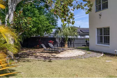 2313 Duncan Trail, Clermont, FL 34714 - Photo 47