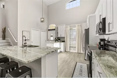 2313 Duncan Trail, Clermont, FL 34714 - Photo 7