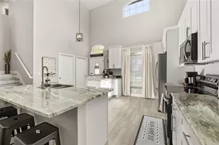 2313 Duncan Trail, Clermont, FL 34714 - Photo 7