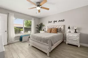 2313 Duncan Trail, Clermont, FL 34714 - Photo 21