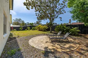 2313 Duncan Trail, Clermont, FL 34714 - Photo 49