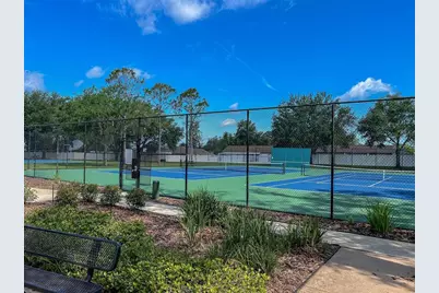 2313 Duncan Trail, Clermont, FL 34714 - Photo 65