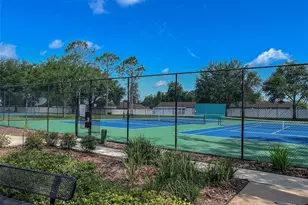 2313 Duncan Trail, Clermont, FL 34714 - Photo 65