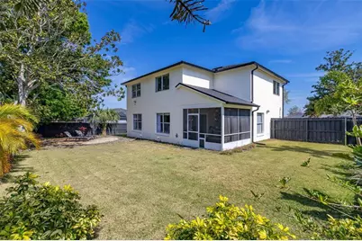 2313 Duncan Trail, Clermont, FL 34714 - Photo 43