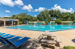 2313 Duncan Trail, Clermont, FL 34714 - Photo 59
