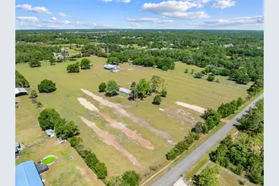 0 La Salle Avenue, Saint Cloud, FL 34772 - Photo 3