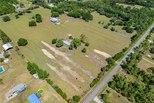 0 La Salle Ave, Saint Cloud, FL 34772 - Photo 1