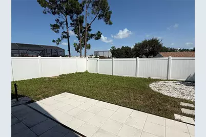 16212 Coopers Hawk Avenue, Clermont, FL 34714 - Photo 15