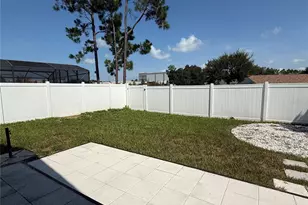 16212 Coopers Hawk Ave, Clermont, FL 34714 - Photo 15