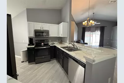 16212 Coopers Hawk Avenue, Clermont, FL 34714 - Photo 5