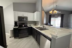 16212 Coopers Hawk Ave, Clermont, FL 34714 - Photo 5