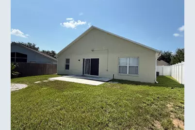 16212 Coopers Hawk Avenue, Clermont, FL 34714 - Photo 13