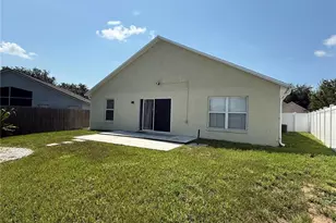 16212 Coopers Hawk Ave, Clermont, FL 34714 - Photo 13