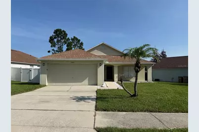 16212 Coopers Hawk Avenue, Clermont, FL 34714 - Photo 1