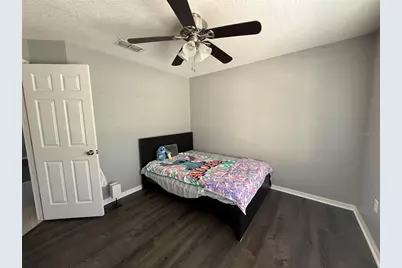 16212 Coopers Hawk Avenue, Clermont, FL 34714 - Photo 11