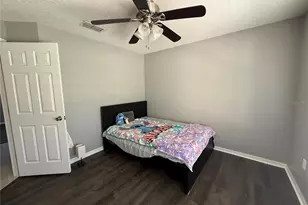 16212 Coopers Hawk Ave, Clermont, FL 34714 - Photo 11