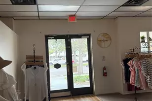 301 W Bay Dr, Largo, FL 33770 - Photo 1
