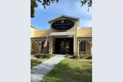 301 W Bay Drive #5, Largo, FL 33770 - Photo 5