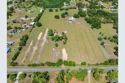 0 La Salle Avenue, Saint Cloud, FL 34772 - Photo 3