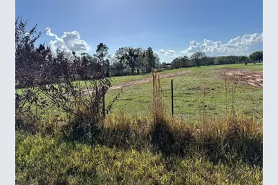 0 La Salle Avenue, Saint Cloud, FL 34772 - Photo 5