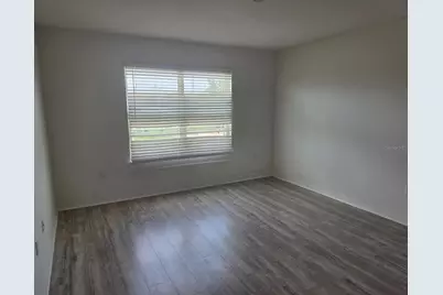 3872 Carrick Bend Drive, Kissimmee, FL 34746 - Photo 15